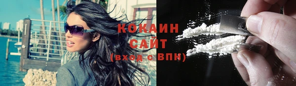 амф Заволжье