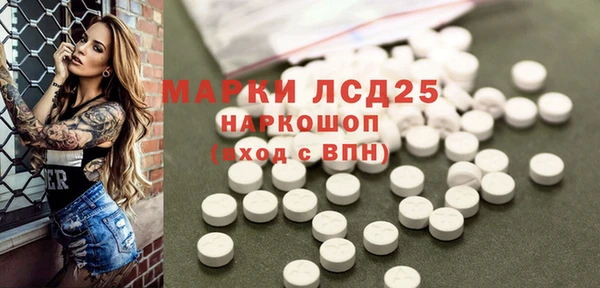 амф Заволжье