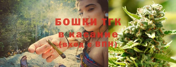 2c-b Елабуга