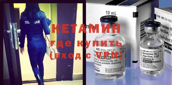 дмт Ельня