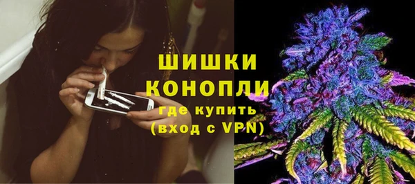 бошки Елизово