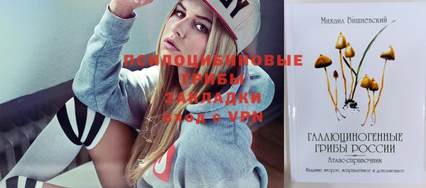 кокаин перу Заводоуковск